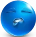 e_blue_3