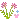 g_plant2