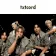 06_txtblurryasstxtcord