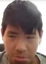Sad Sad