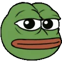 21pepe_facepalm