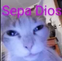 sepadios