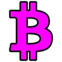 btc