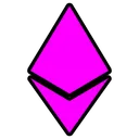 eth