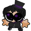 pleadingshadow
