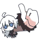jefutythumbsup jefutythumbsup