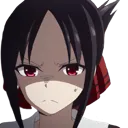 Kaguya_angry