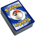 pokemoncards Discord emoji