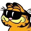 garfez