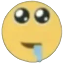 hungery