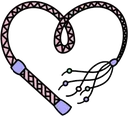 whipheart
