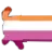 baconkitty1
