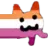 baconkitty3