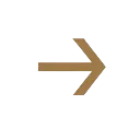 arrowlr