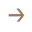 arrowlr
