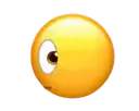 emoji_10