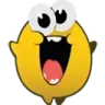 SteamHappy