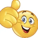 emoji_4