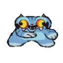 DerpyDance