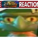 canubelivethisnigga