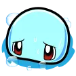 awkowoSquirtleSad
