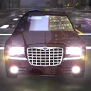 300C