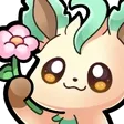 leafeon