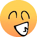 YippieYippie