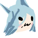 sbuga