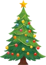 ChristmasTree
