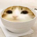 bowlcat