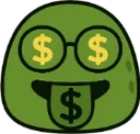 Money_Shwompy