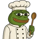 Pepe_chef
