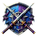 Blu_swords_shield