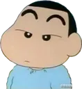kya_h_be