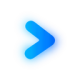 1169820809146138644