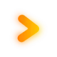 1169820832646840331