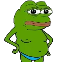 PepeHips