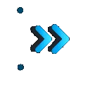 :emoji_3: