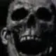 1092618222676738139