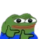 986089982810804234