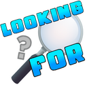 LF Discord emoji