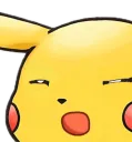 pikasquint