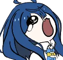 AnnaCry