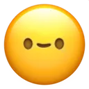 emote_littlesmile