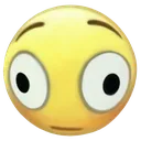 Bonkers