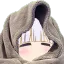 :Aww: