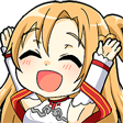 AnimeHype