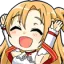 :AnimeHype: