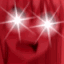 :TriggeredHyper:
